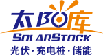 广东太阳库新能源科技有限公司